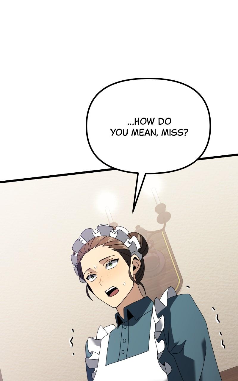 Time-Limited Genius Dark Knight Chap 74 - Next Chap 75