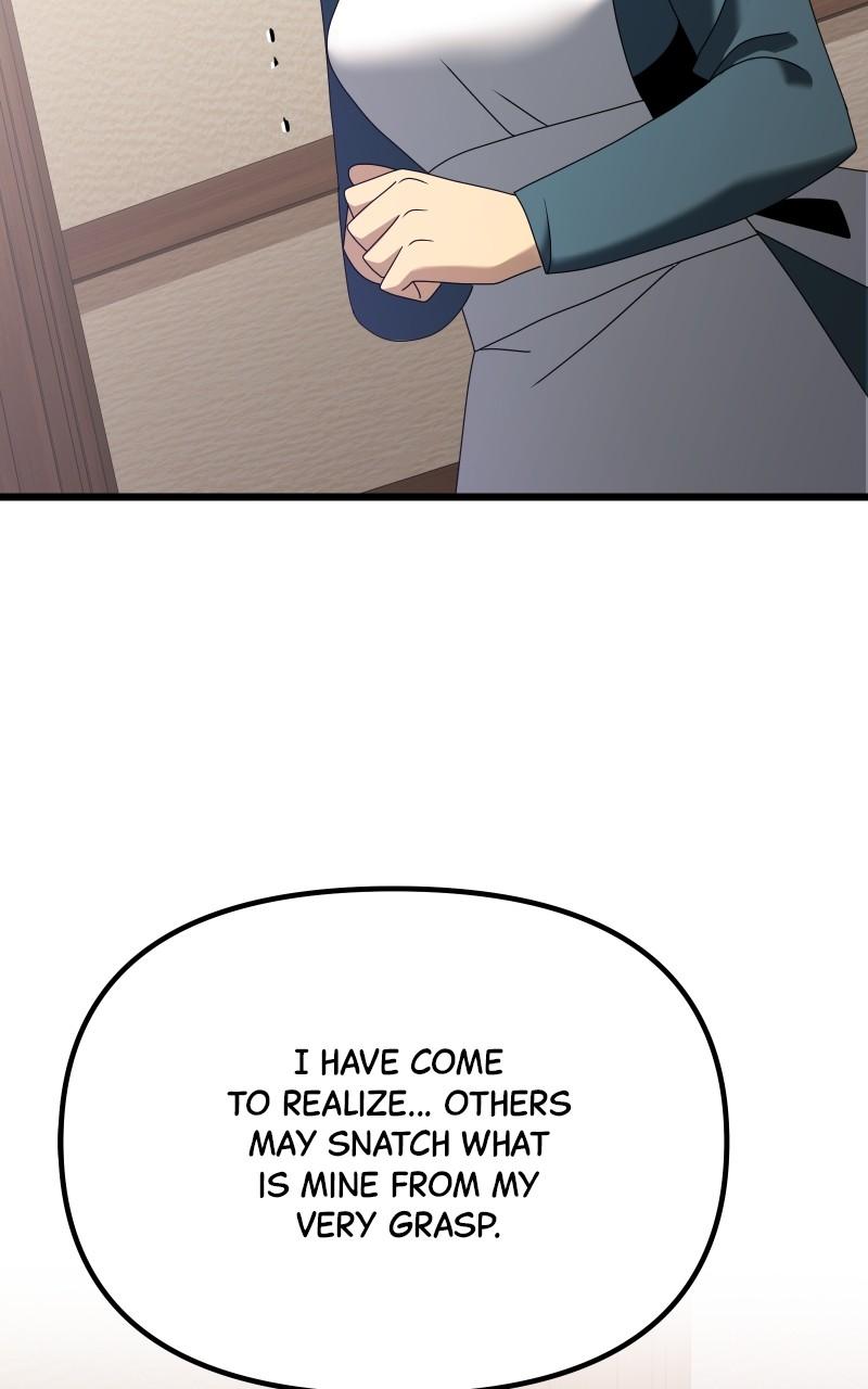 Time-Limited Genius Dark Knight Chap 74 - Next Chap 75