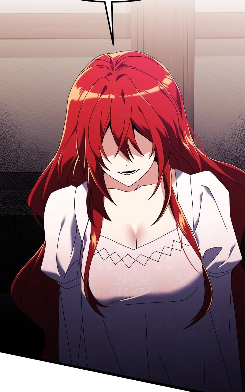 Time-Limited Genius Dark Knight Chap 74 - Next Chap 75