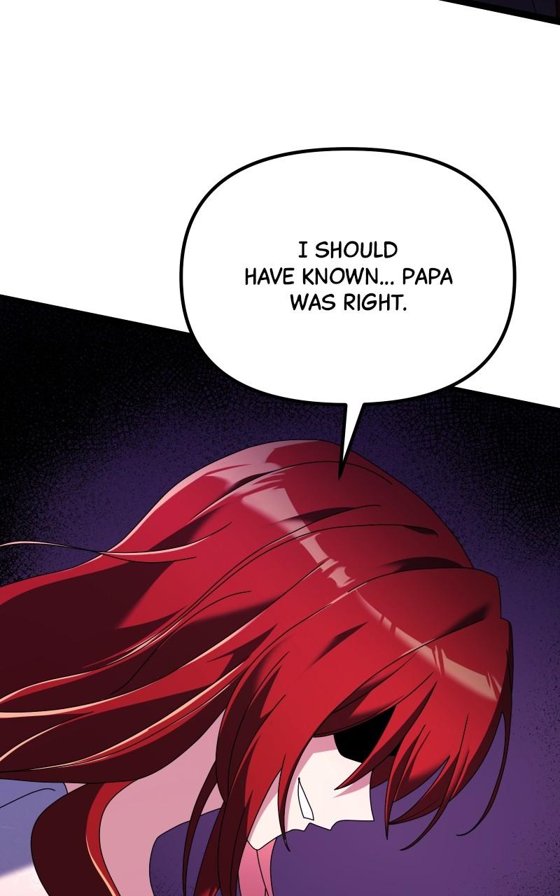 Time-Limited Genius Dark Knight Chap 74 - Next Chap 75