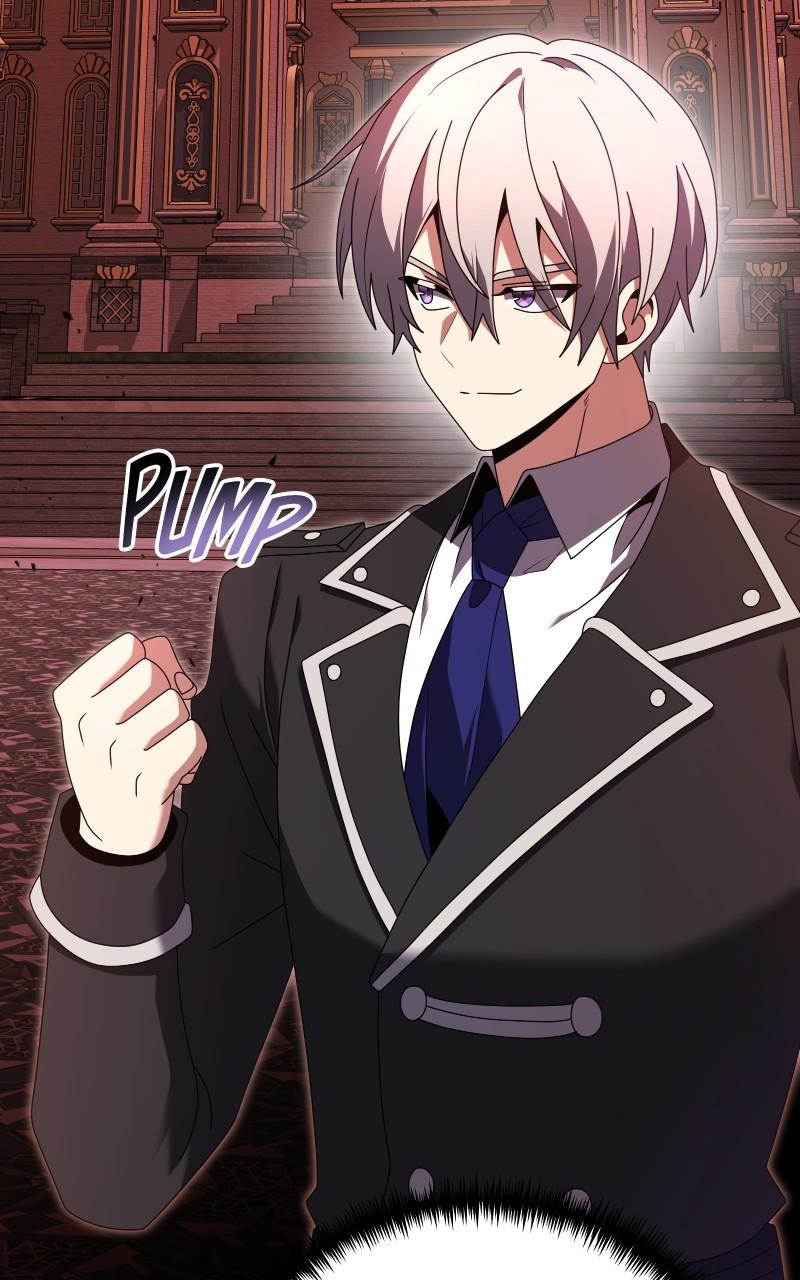 Time-Limited Genius Dark Knight Chap 74 - Next Chap 75