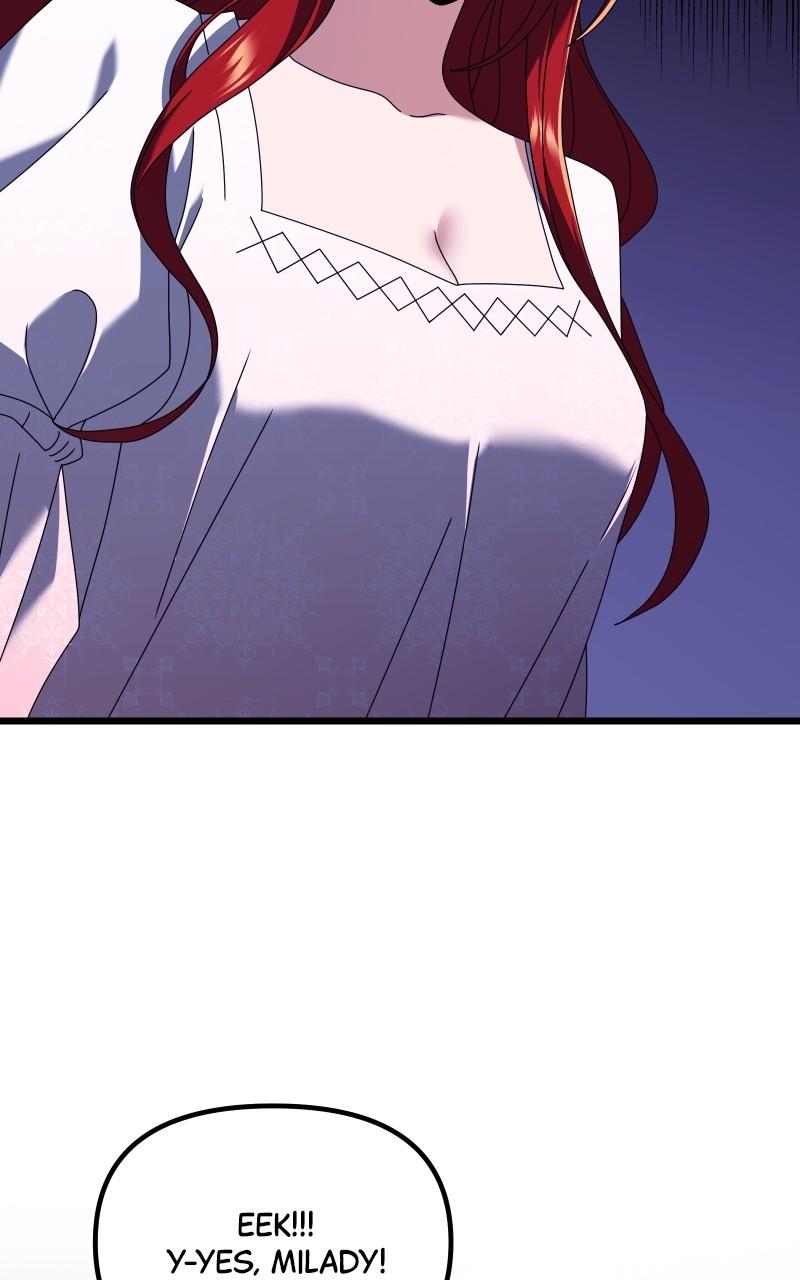 Time-Limited Genius Dark Knight Chap 74 - Next Chap 75