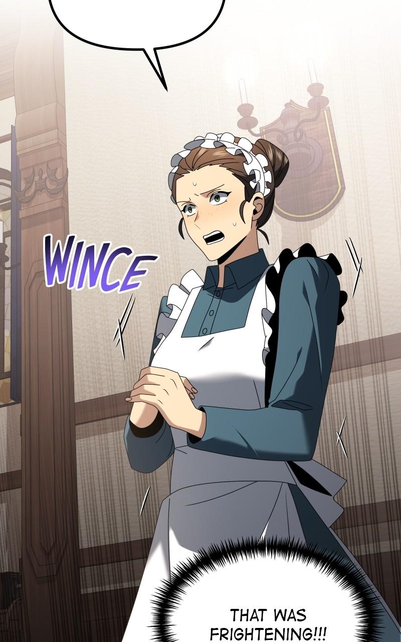 Time-Limited Genius Dark Knight Chap 74 - Next Chap 75