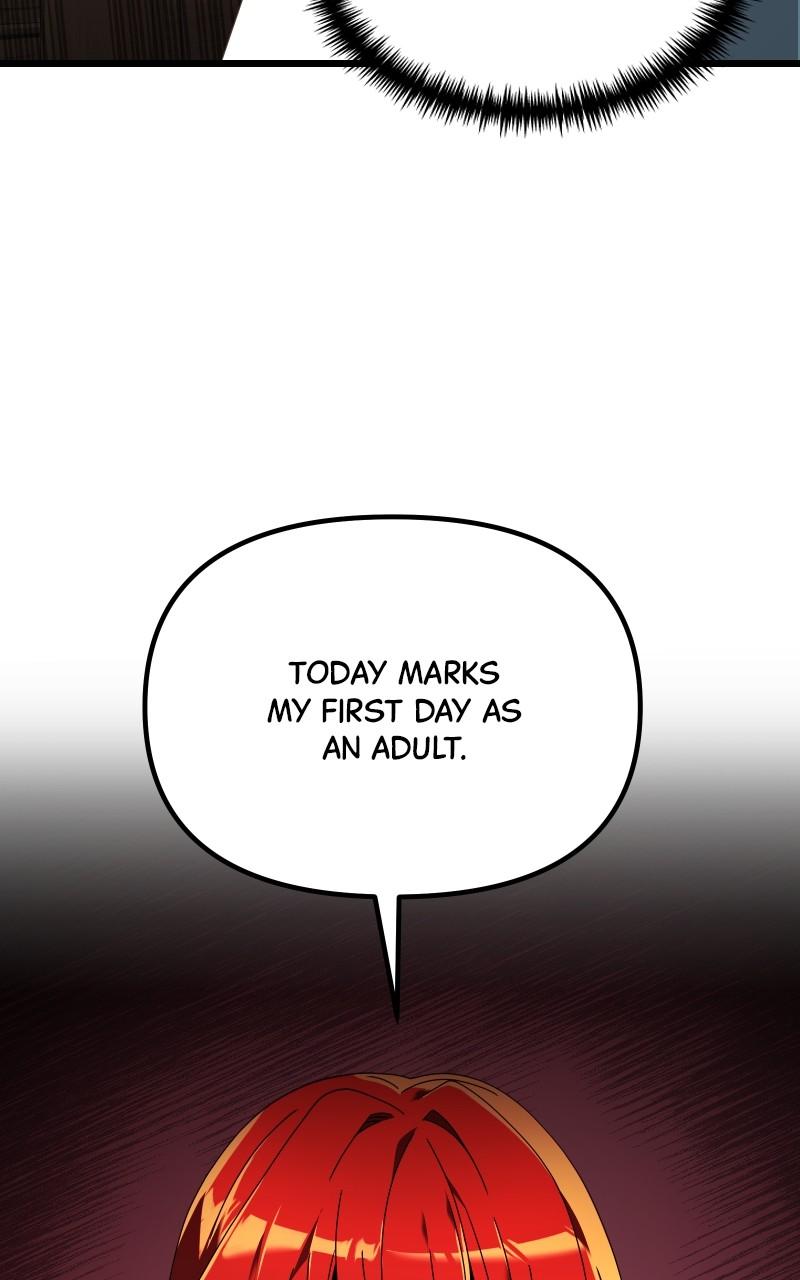 Time-Limited Genius Dark Knight Chap 74 - Next Chap 75