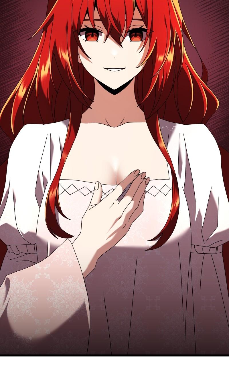 Time-Limited Genius Dark Knight Chap 74 - Next Chap 75