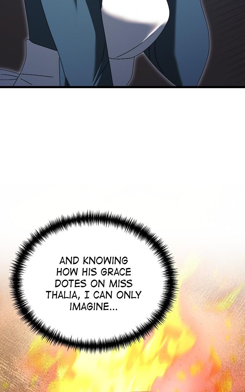 Time-Limited Genius Dark Knight Chap 74 - Next Chap 75