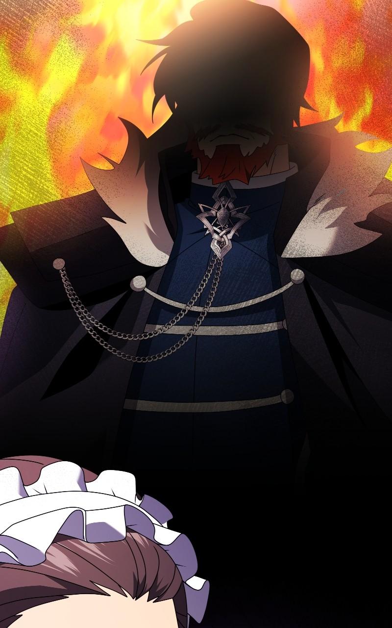 Time-Limited Genius Dark Knight Chap 74 - Next Chap 75