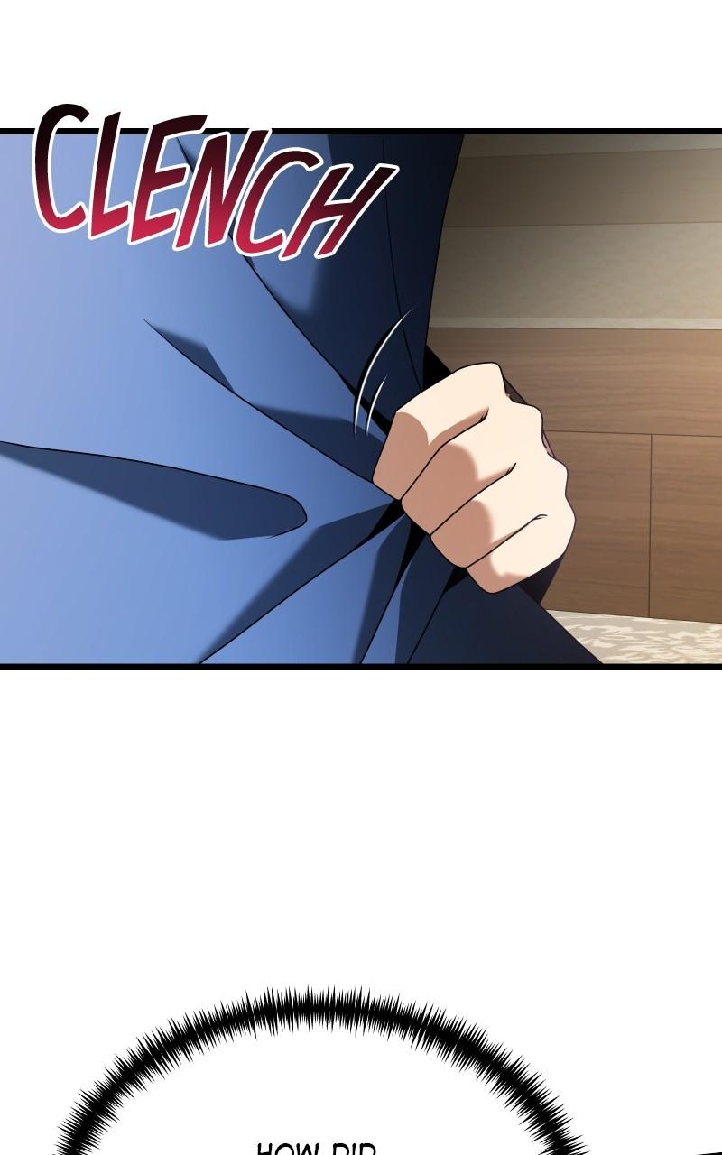 Time-Limited Genius Dark Knight Chap 74 - Next Chap 75