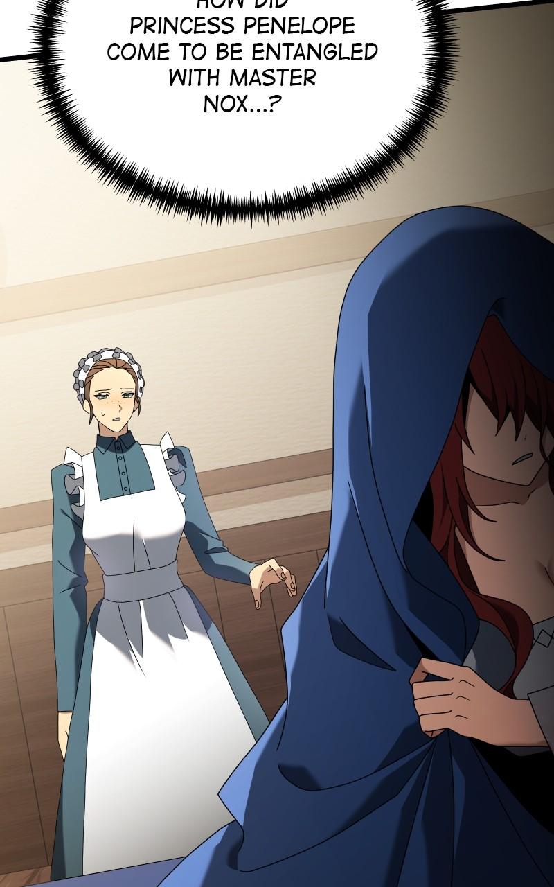 Time-Limited Genius Dark Knight Chap 74 - Next Chap 75