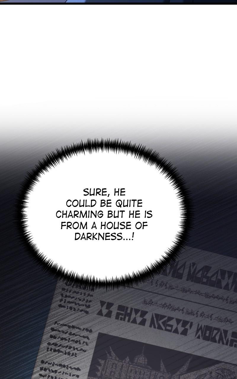 Time-Limited Genius Dark Knight Chap 74 - Next Chap 75