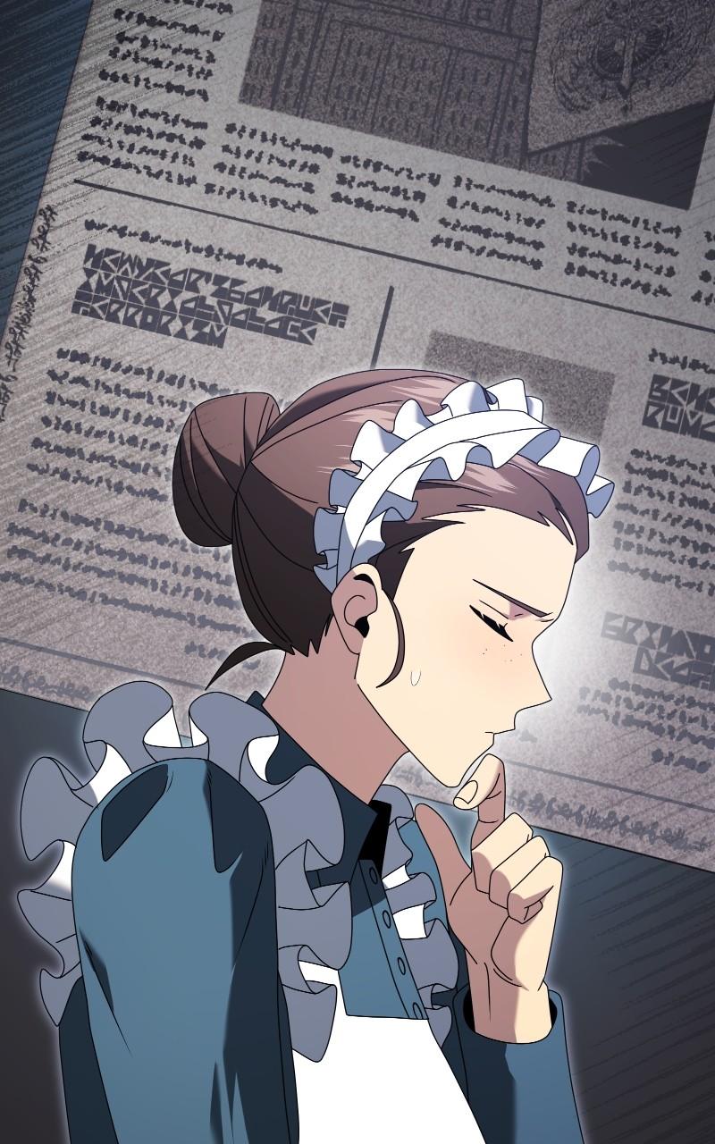 Time-Limited Genius Dark Knight Chap 74 - Next Chap 75