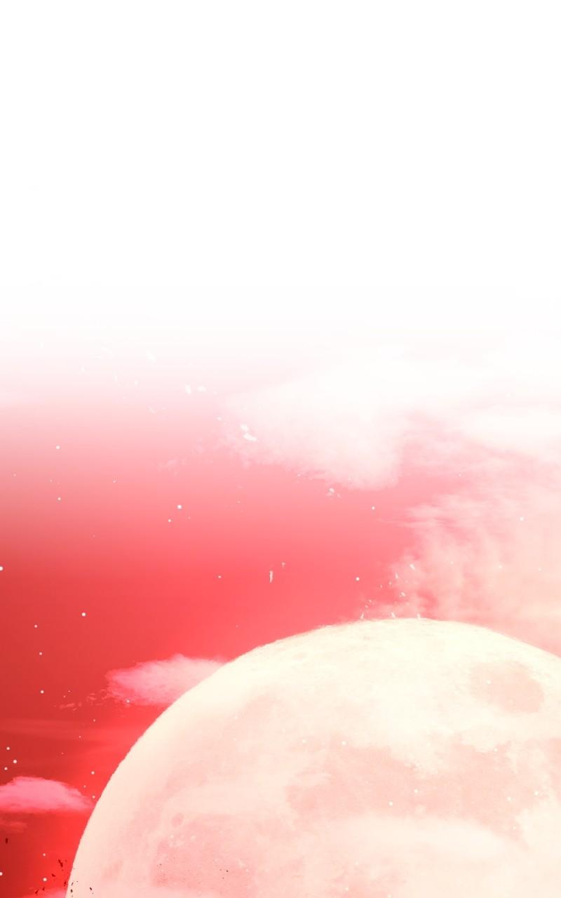 Time-Limited Genius Dark Knight Chap 74 - Next Chap 75