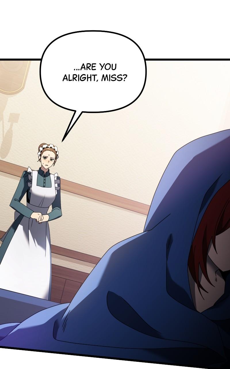 Time-Limited Genius Dark Knight Chap 74 - Next Chap 75