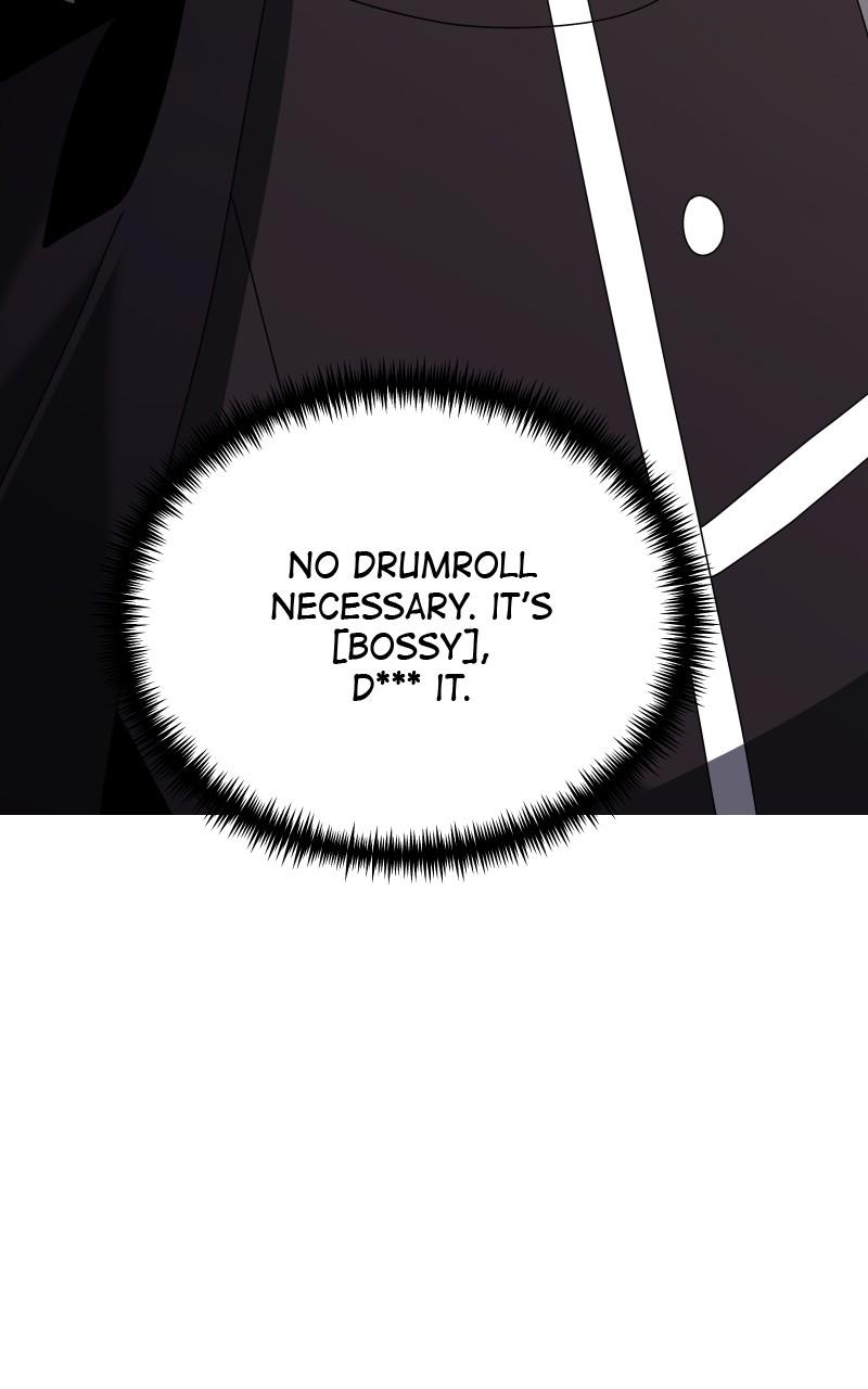 Time-Limited Genius Dark Knight Chap 74 - Next Chap 75