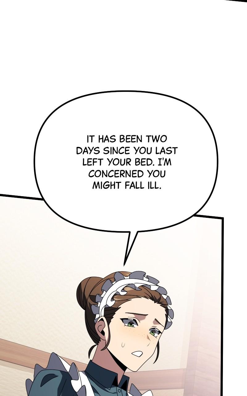 Time-Limited Genius Dark Knight Chap 74 - Next Chap 75