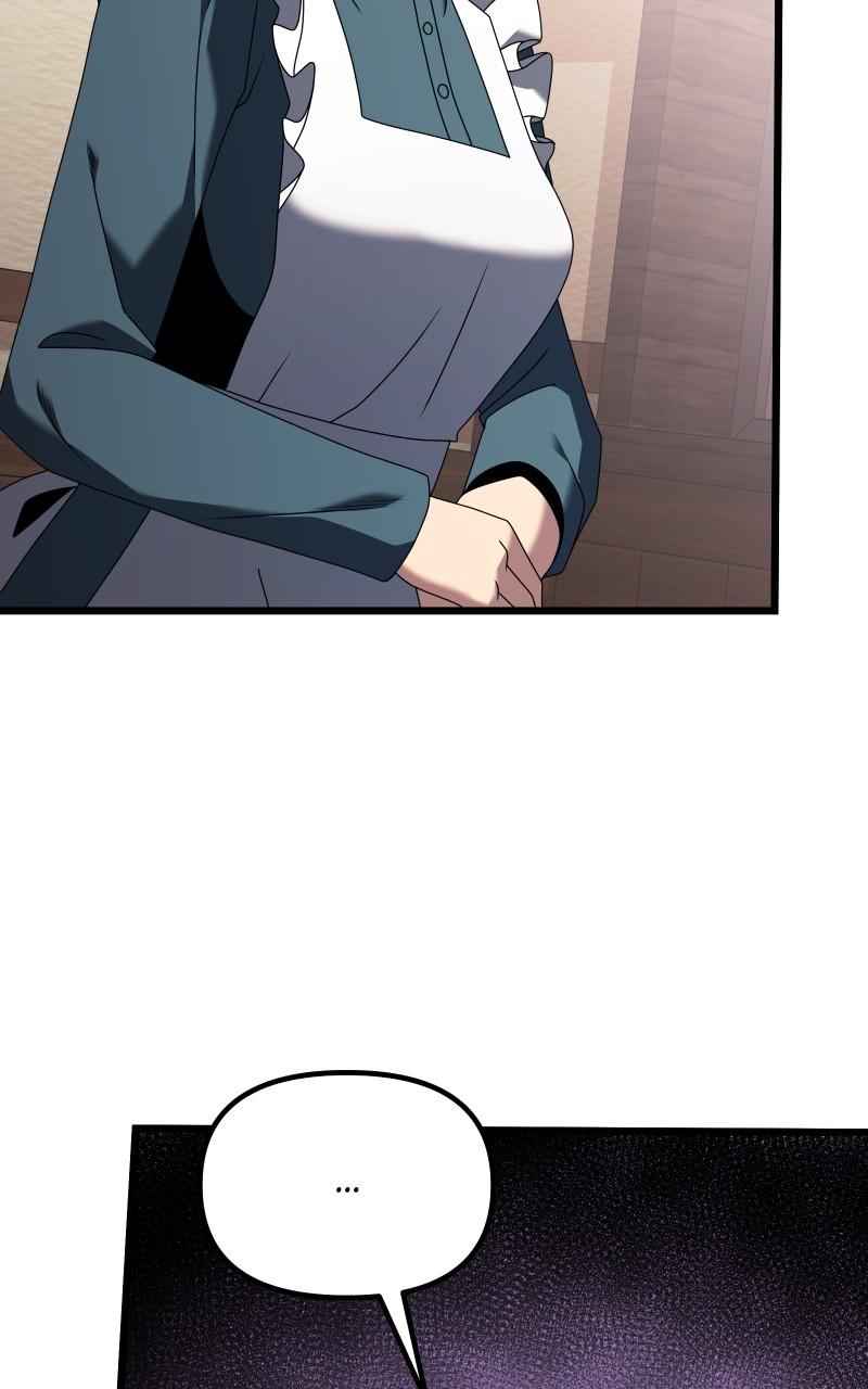 Time-Limited Genius Dark Knight Chap 74 - Next Chap 75