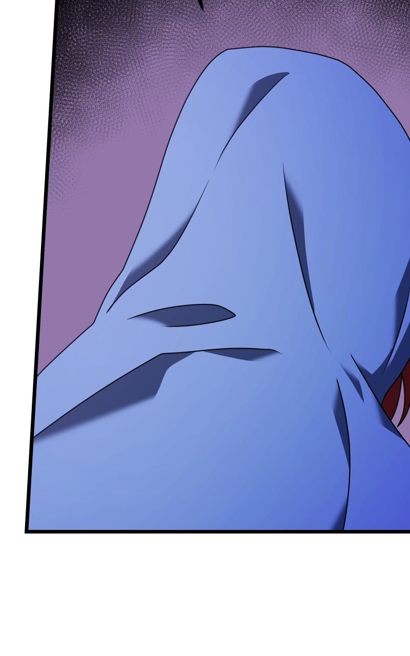 Time-Limited Genius Dark Knight Chap 74 - Next Chap 75