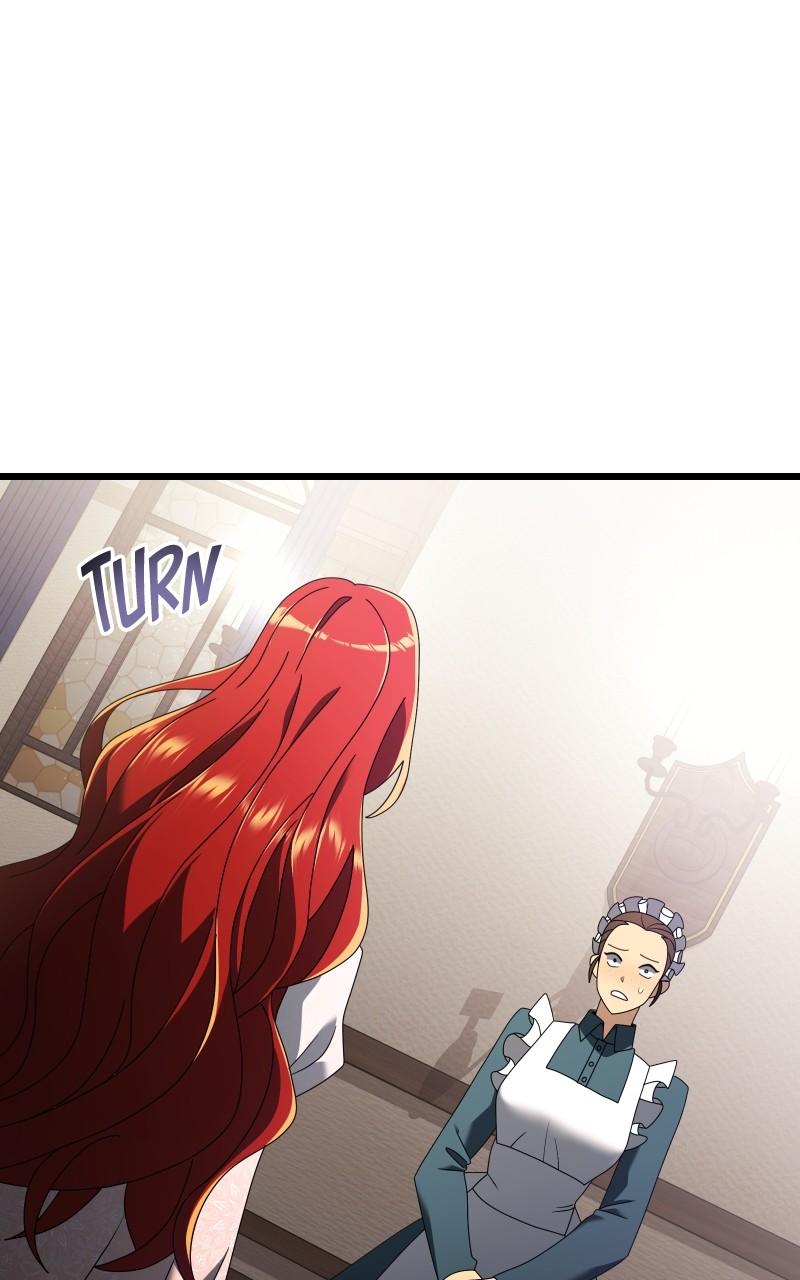 Time-Limited Genius Dark Knight Chap 74 - Next Chap 75