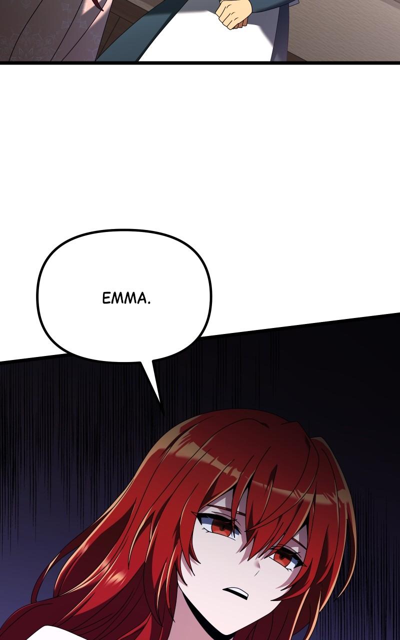 Time-Limited Genius Dark Knight Chap 74 - Next Chap 75