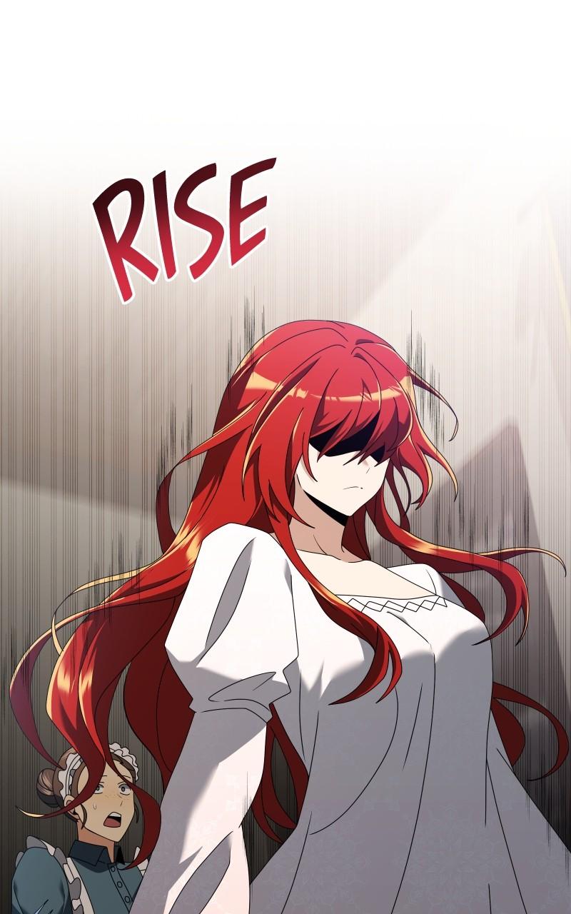 Time-Limited Genius Dark Knight Chap 74 - Next Chap 75