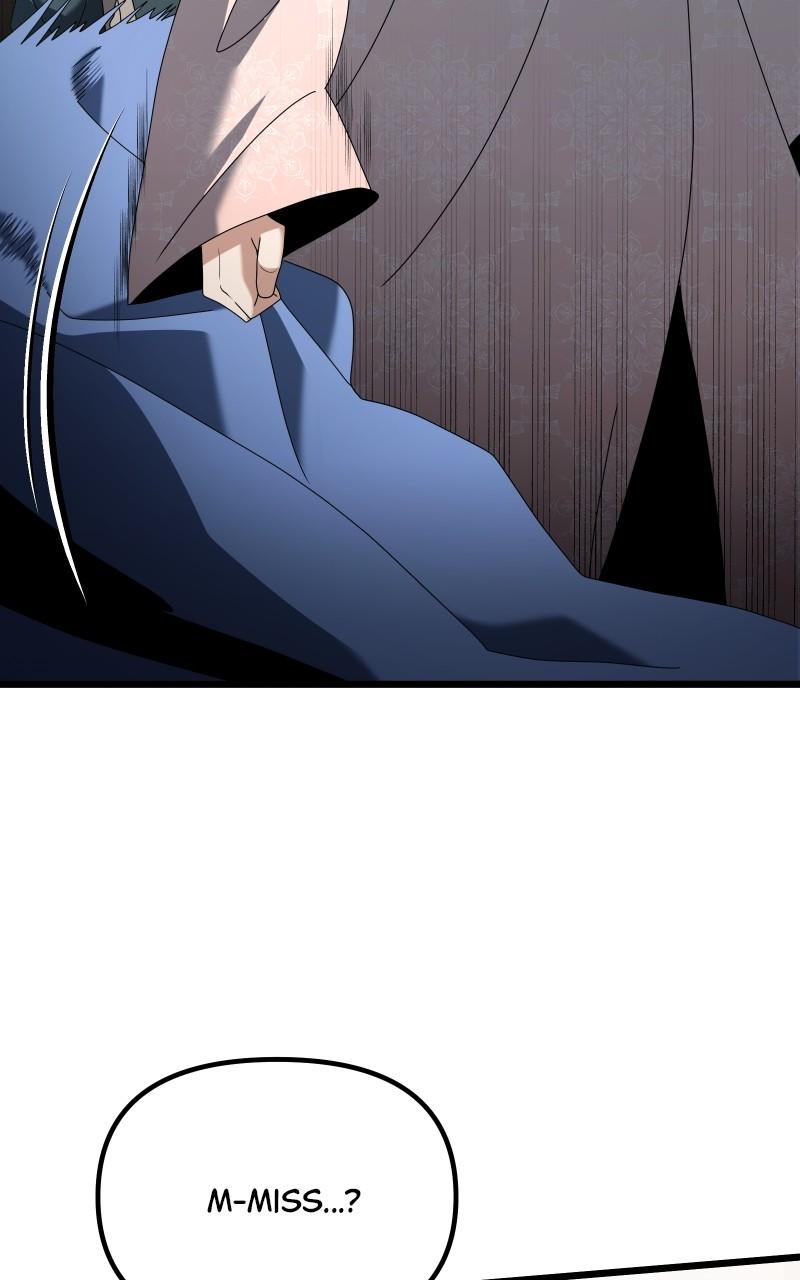 Time-Limited Genius Dark Knight Chap 74 - Next Chap 75