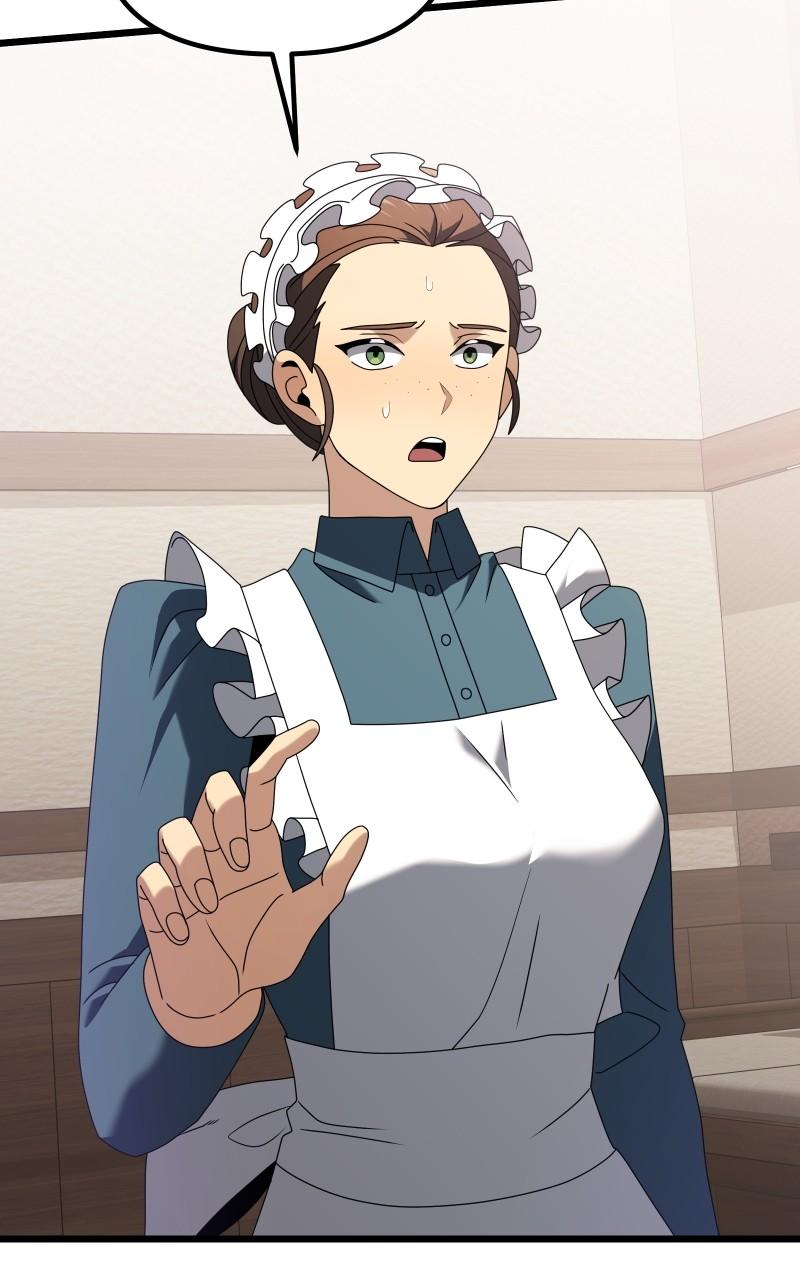 Time-Limited Genius Dark Knight Chap 74 - Next Chap 75