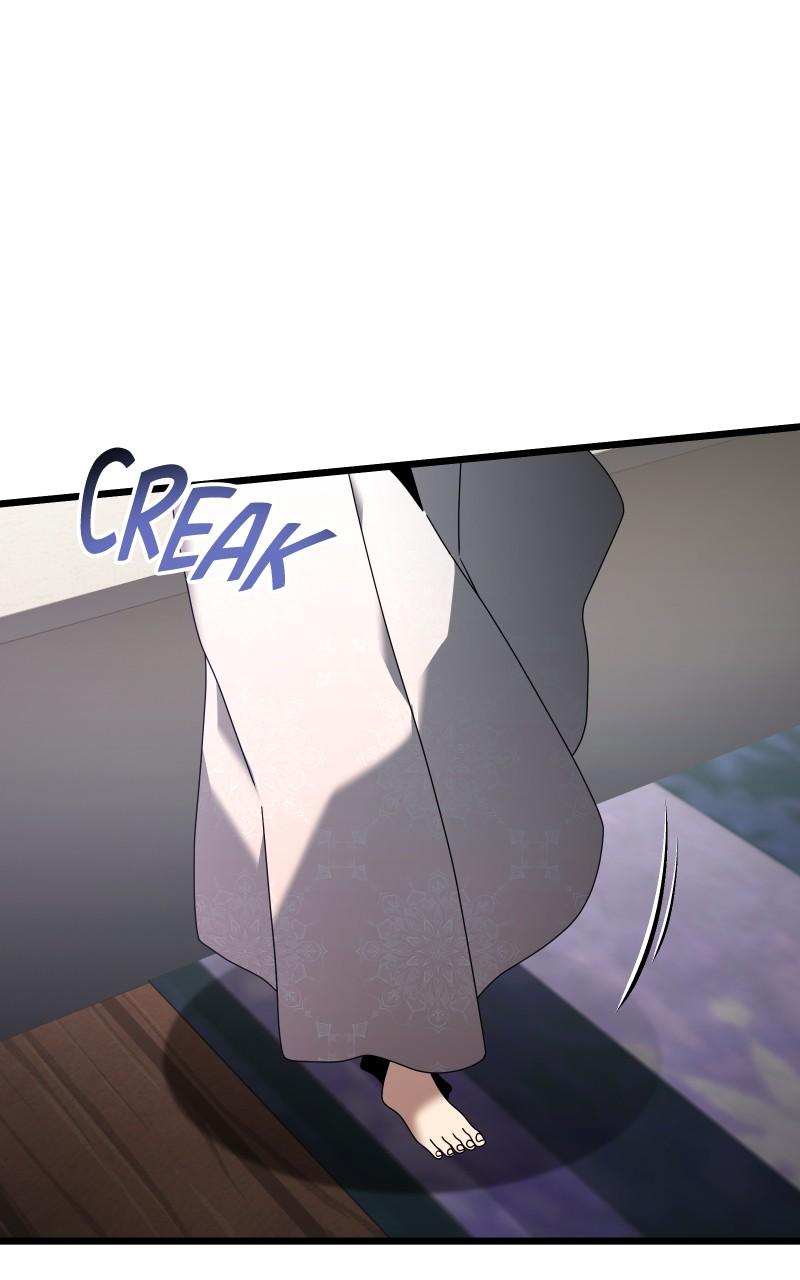 Time-Limited Genius Dark Knight Chap 74 - Next Chap 75