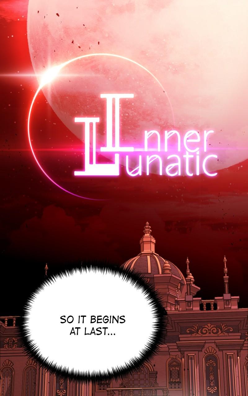 Time-Limited Genius Dark Knight Chap 74 - Next Chap 75