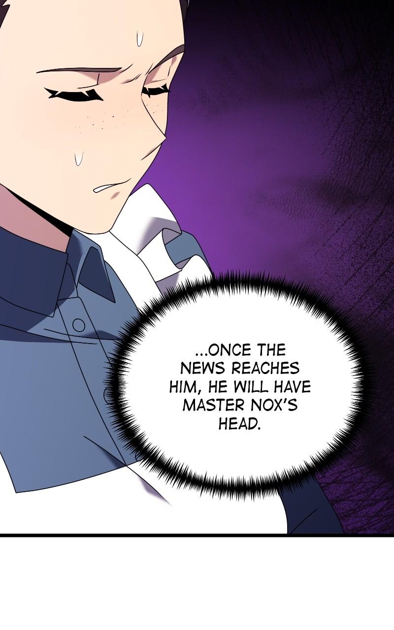 Time-Limited Genius Dark Knight Chap 74 - Next Chap 75