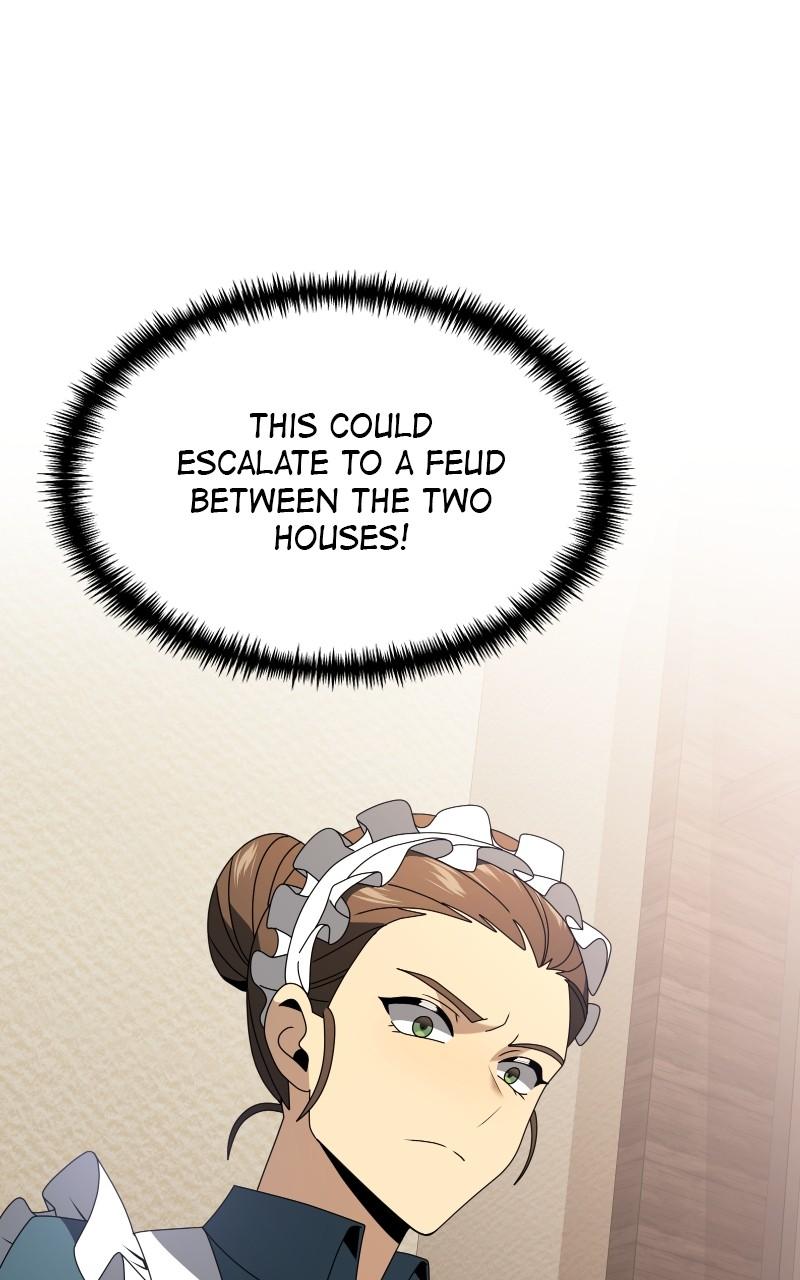 Time-Limited Genius Dark Knight Chap 74 - Next Chap 75