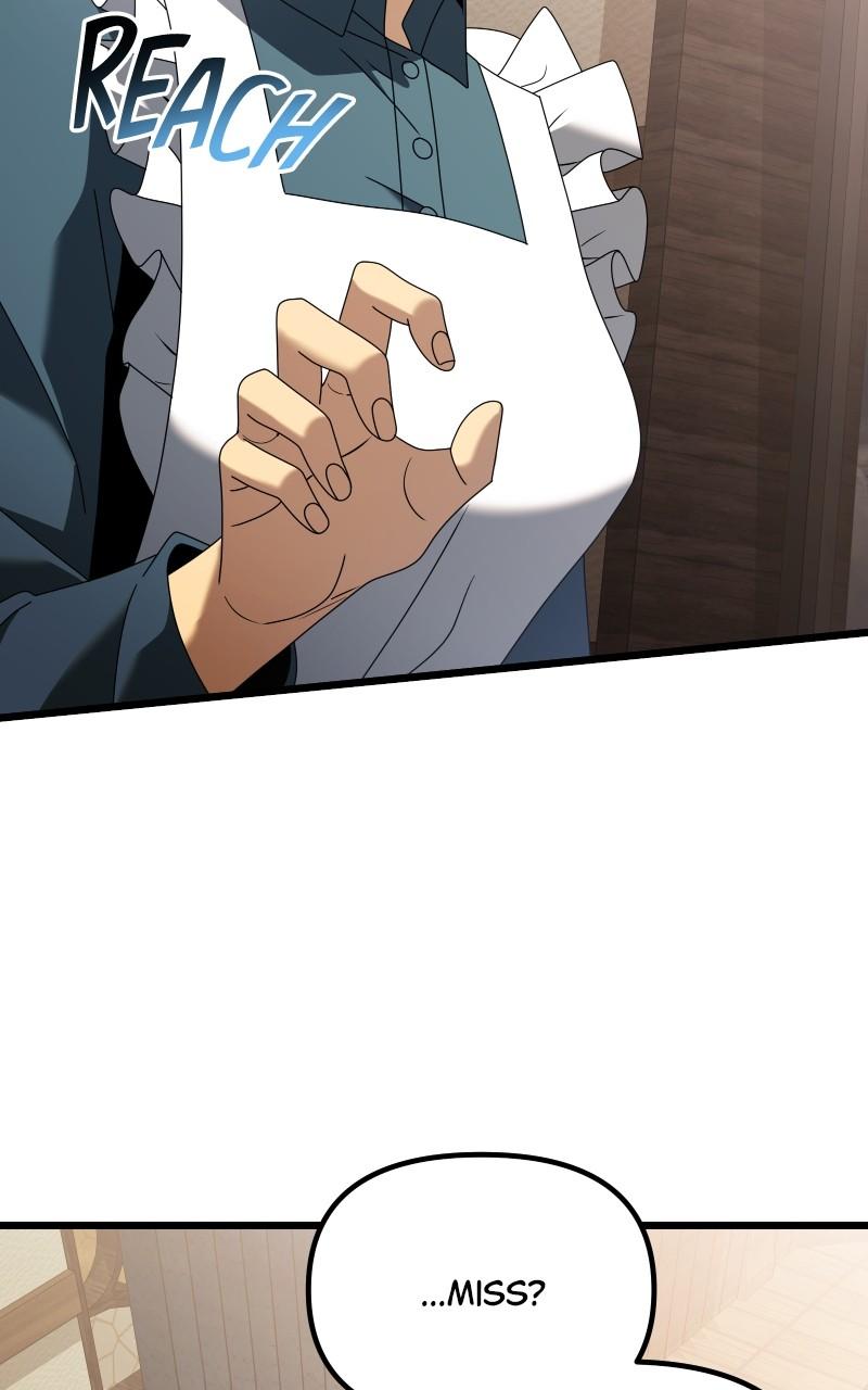 Time-Limited Genius Dark Knight Chap 74 - Next Chap 75