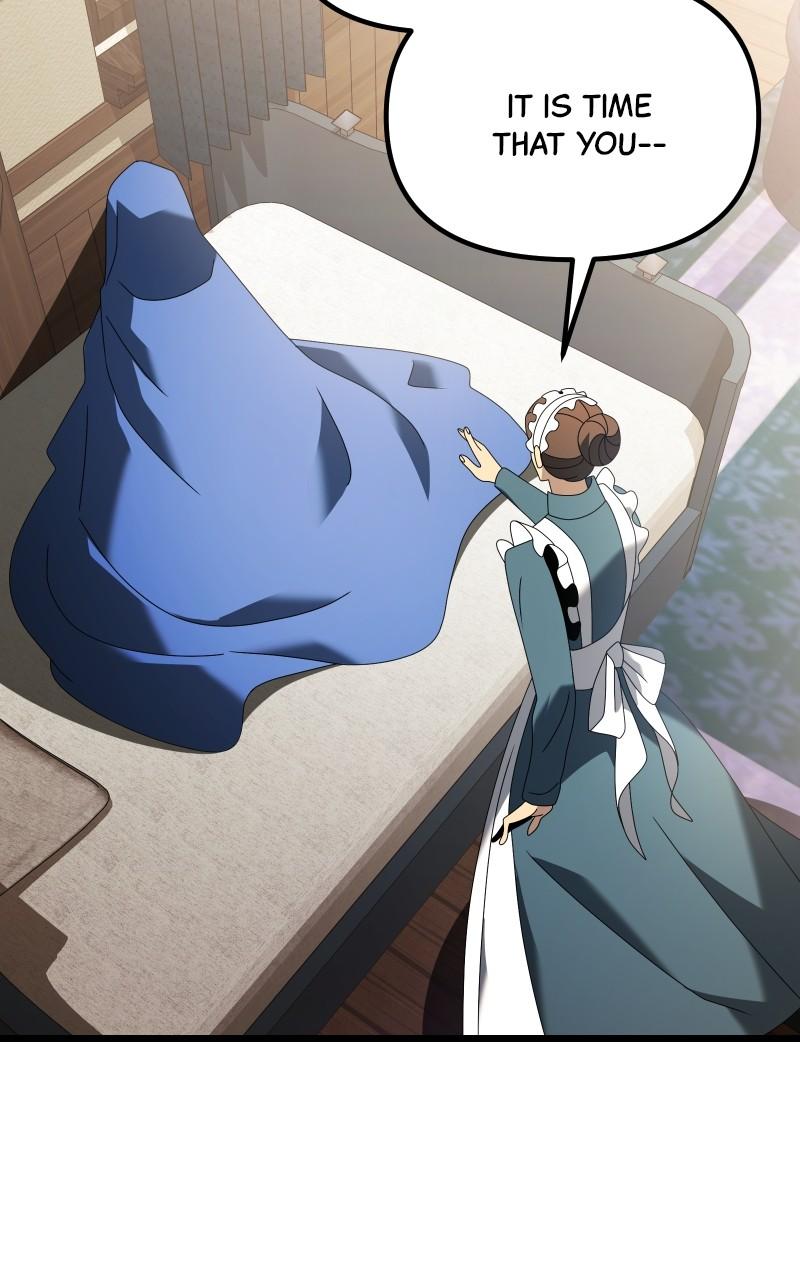 Time-Limited Genius Dark Knight Chap 74 - Next Chap 75