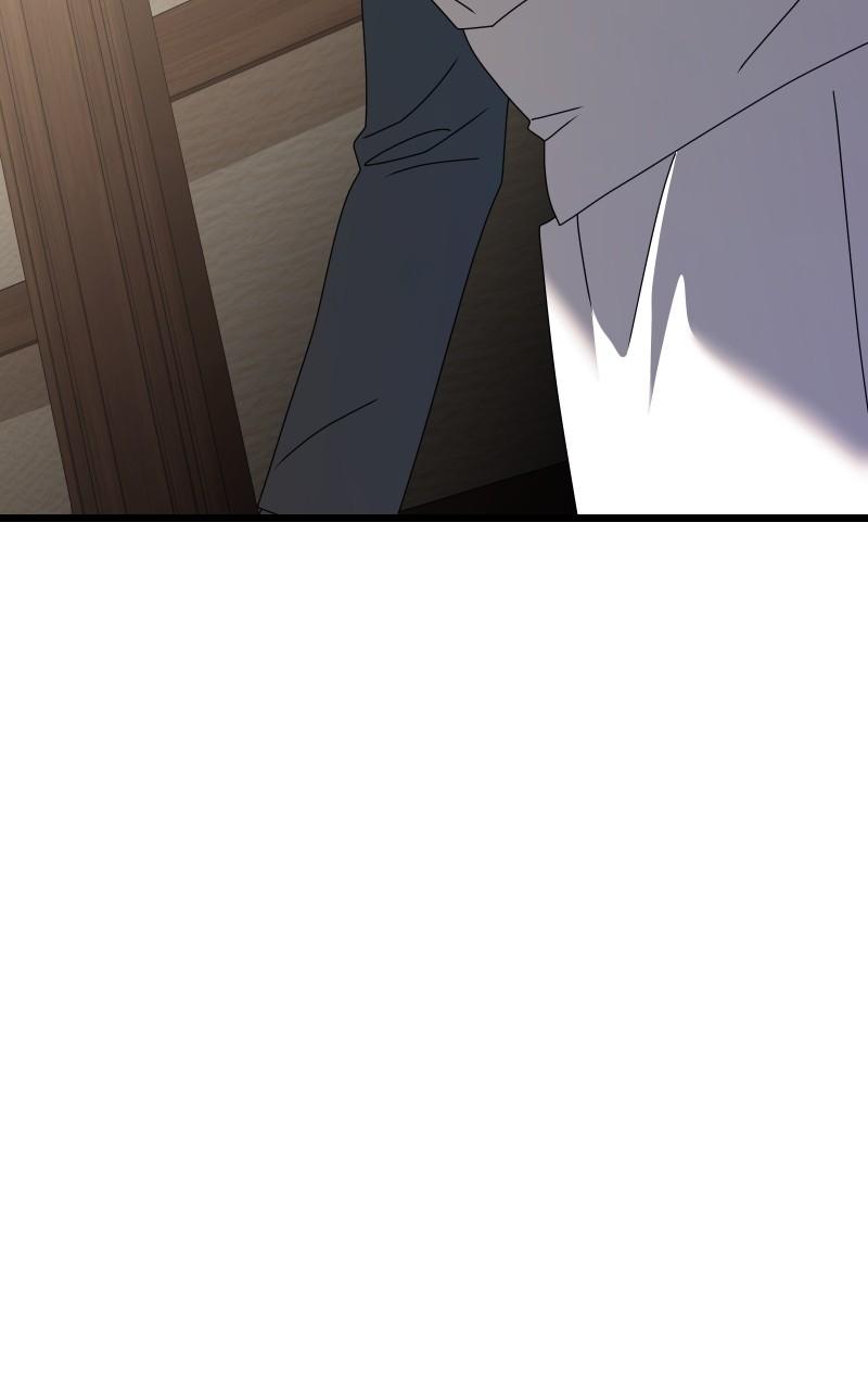 Time-Limited Genius Dark Knight Chap 74 - Next Chap 75