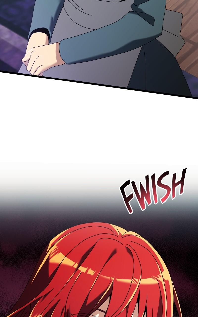 Time-Limited Genius Dark Knight Chap 74 - Next Chap 75