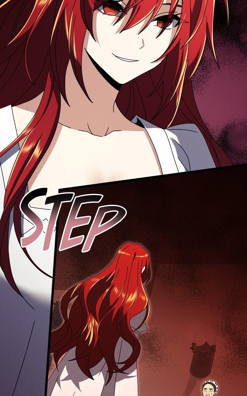 Time-Limited Genius Dark Knight Chap 74 - Next Chap 75