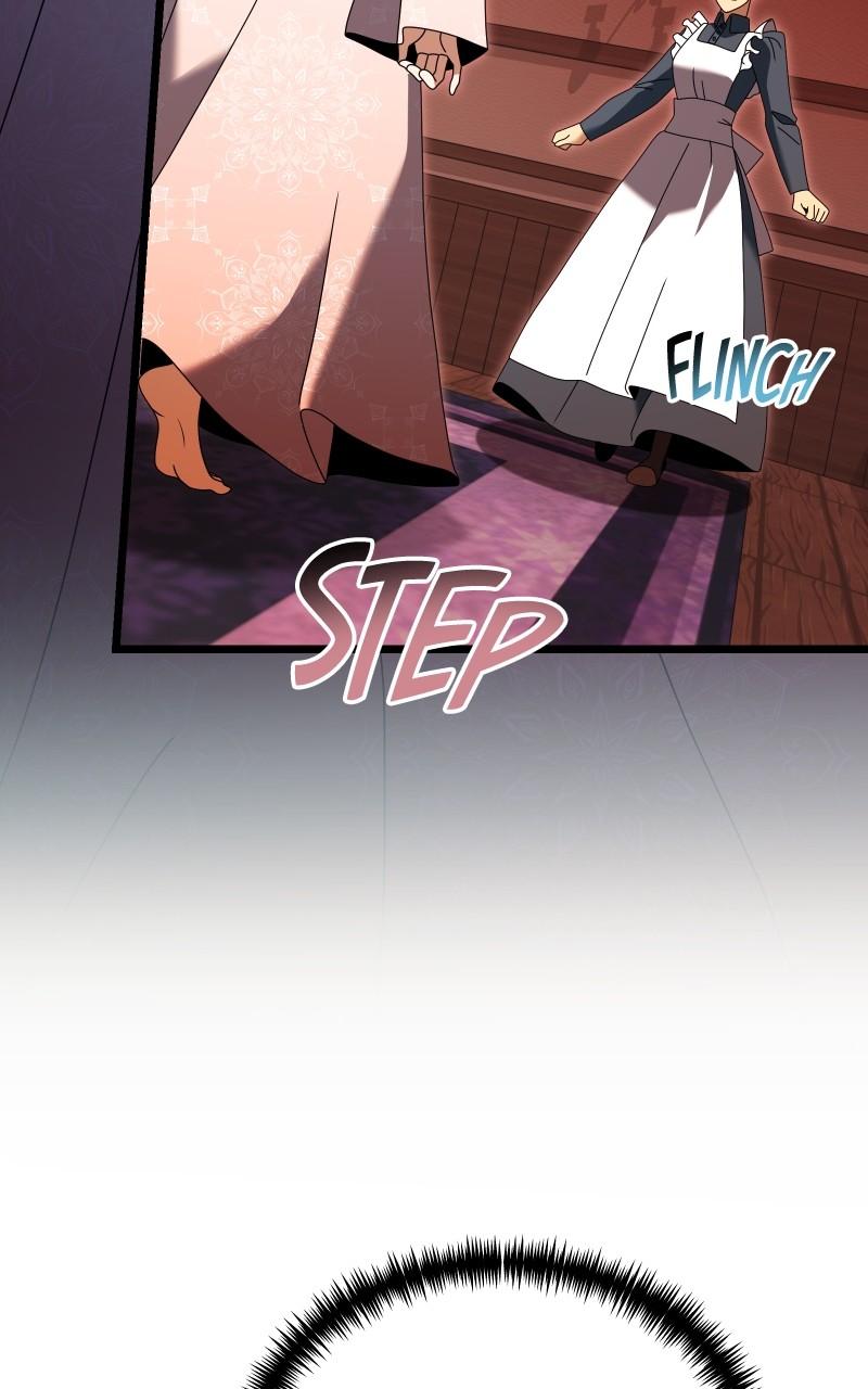 Time-Limited Genius Dark Knight Chap 74 - Next Chap 75