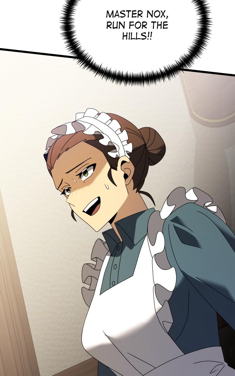 Time-Limited Genius Dark Knight Chap 74 - Next Chap 75