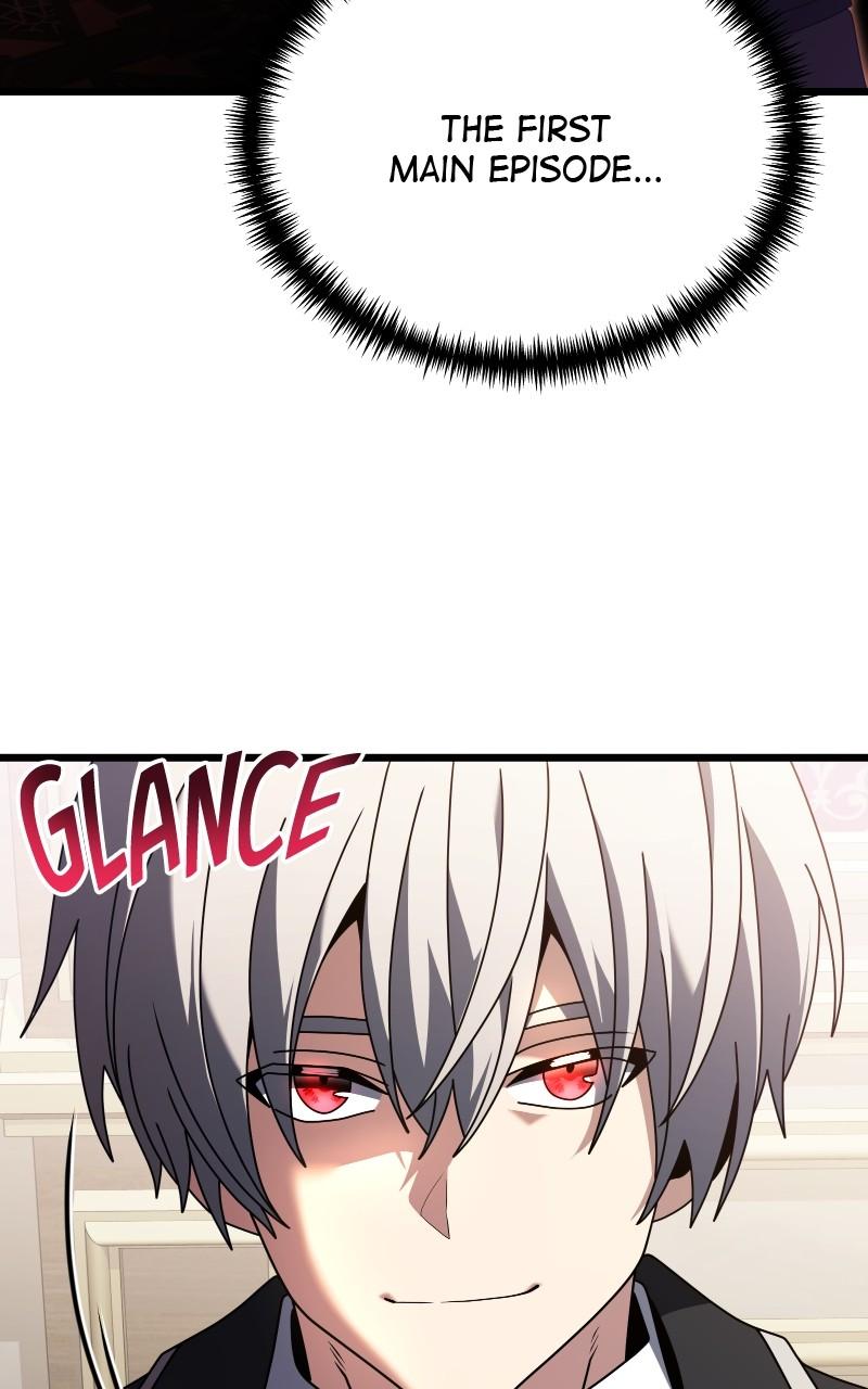 Time-Limited Genius Dark Knight Chap 74 - Next Chap 75
