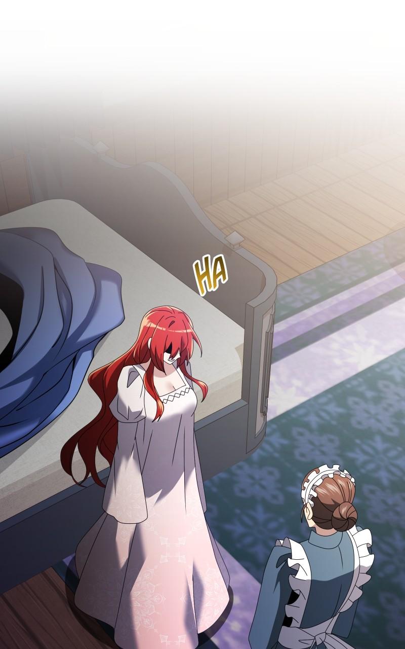 Time-Limited Genius Dark Knight Chap 74 - Next Chap 75