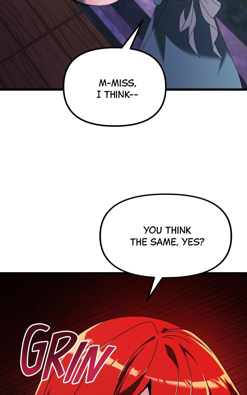 Time-Limited Genius Dark Knight Chap 74 - Next Chap 75