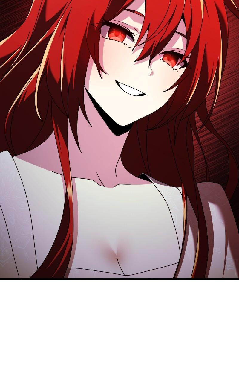 Time-Limited Genius Dark Knight Chap 74 - Next Chap 75