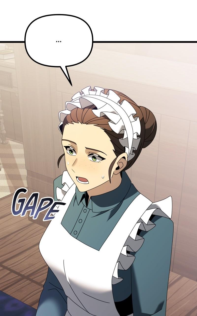 Time-Limited Genius Dark Knight Chap 74 - Next Chap 75