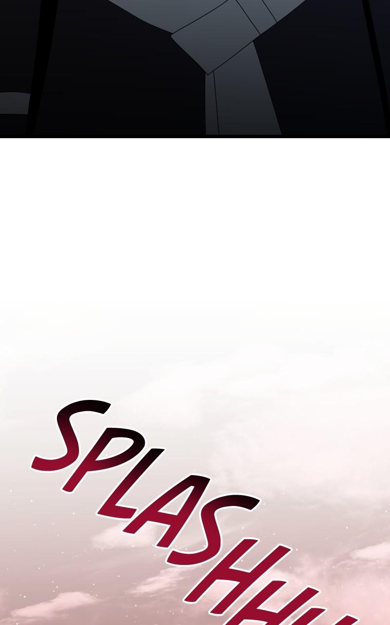 Time-Limited Genius Dark Knight Chap 74 - Next Chap 75