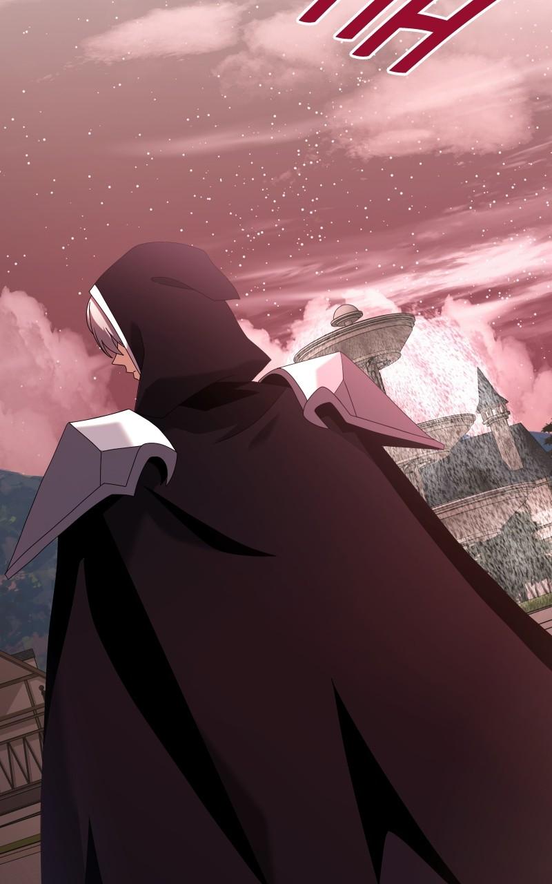 Time-Limited Genius Dark Knight Chap 74 - Next Chap 75