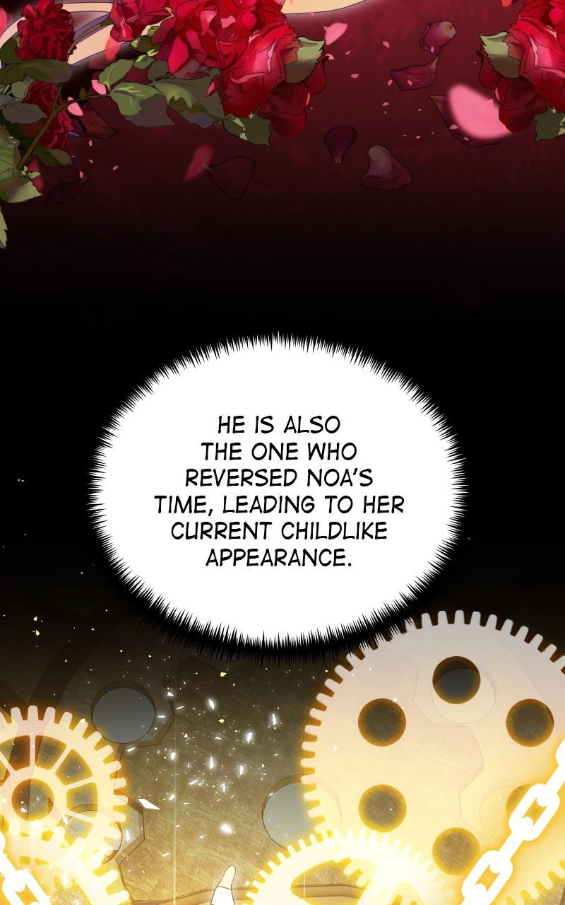 Time-Limited Genius Dark Knight Chap 74 - Next Chap 75