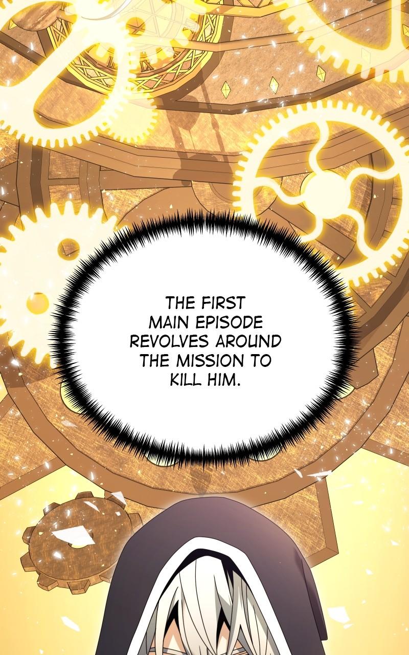 Time-Limited Genius Dark Knight Chap 74 - Next Chap 75