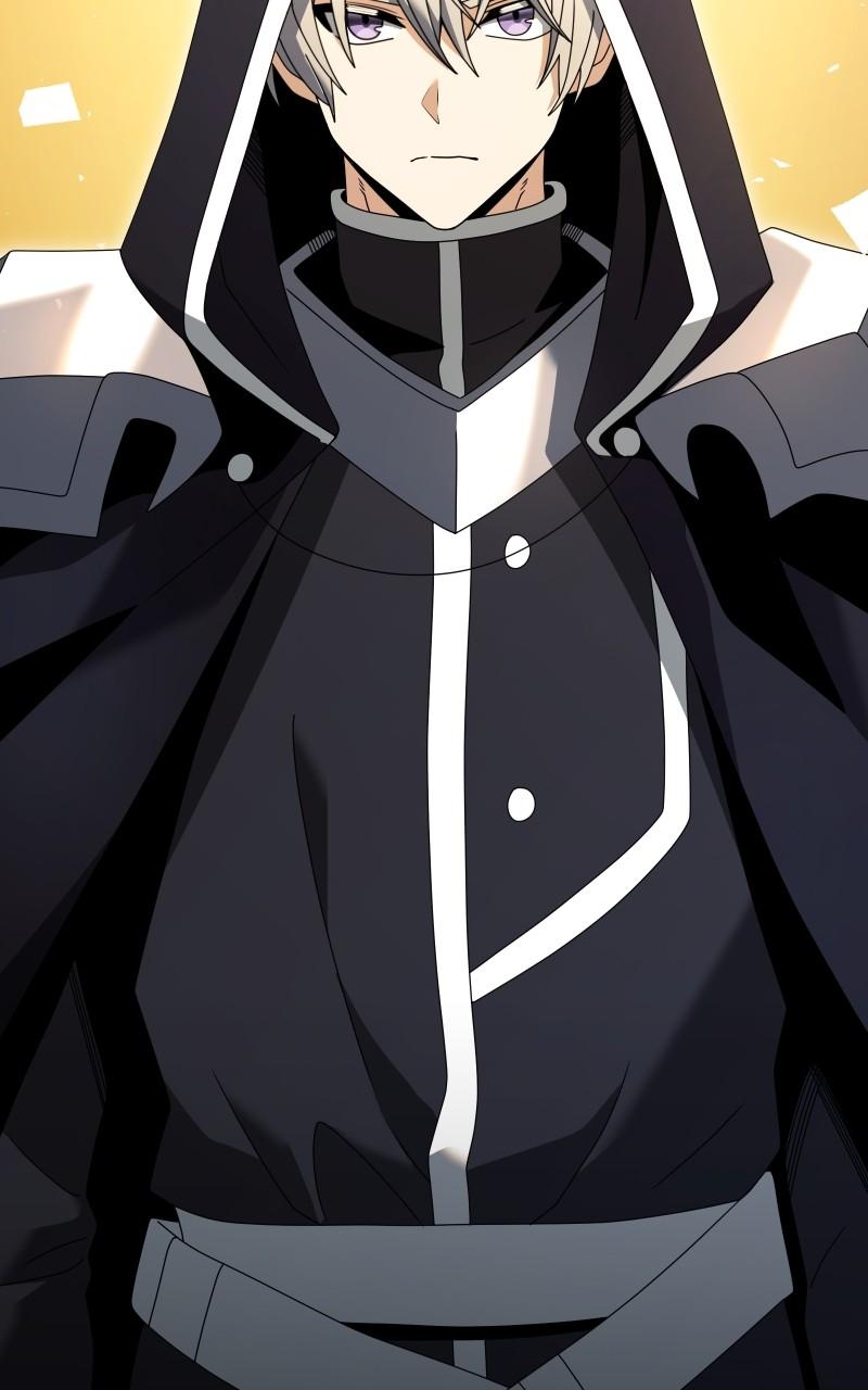 Time-Limited Genius Dark Knight Chap 74 - Next Chap 75