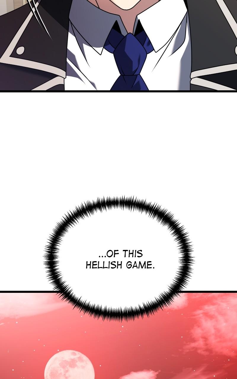 Time-Limited Genius Dark Knight Chap 74 - Next Chap 75