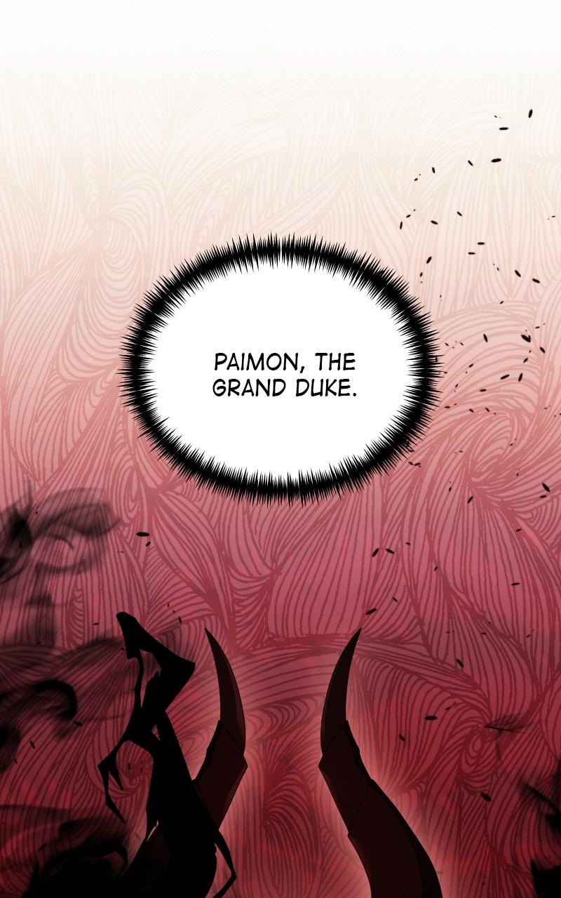 Time-Limited Genius Dark Knight Chap 74 - Next Chap 75