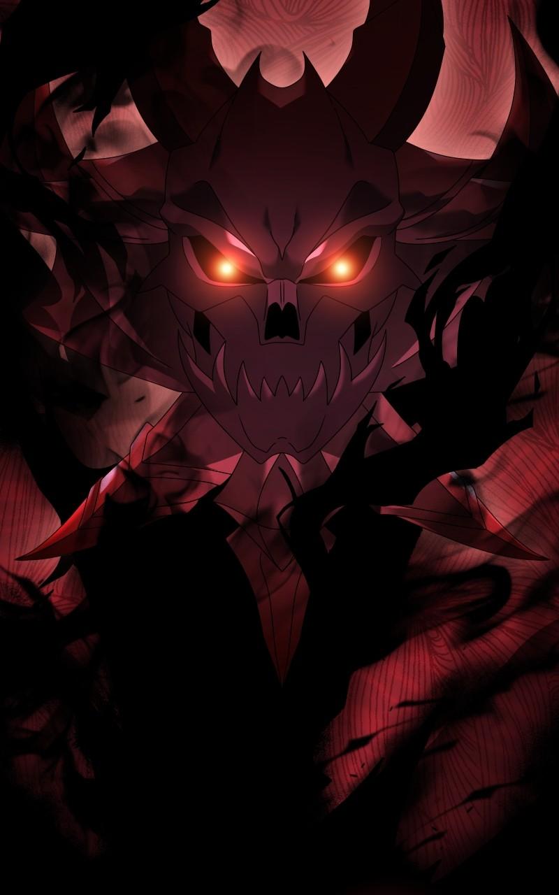 Time-Limited Genius Dark Knight Chap 74 - Next Chap 75